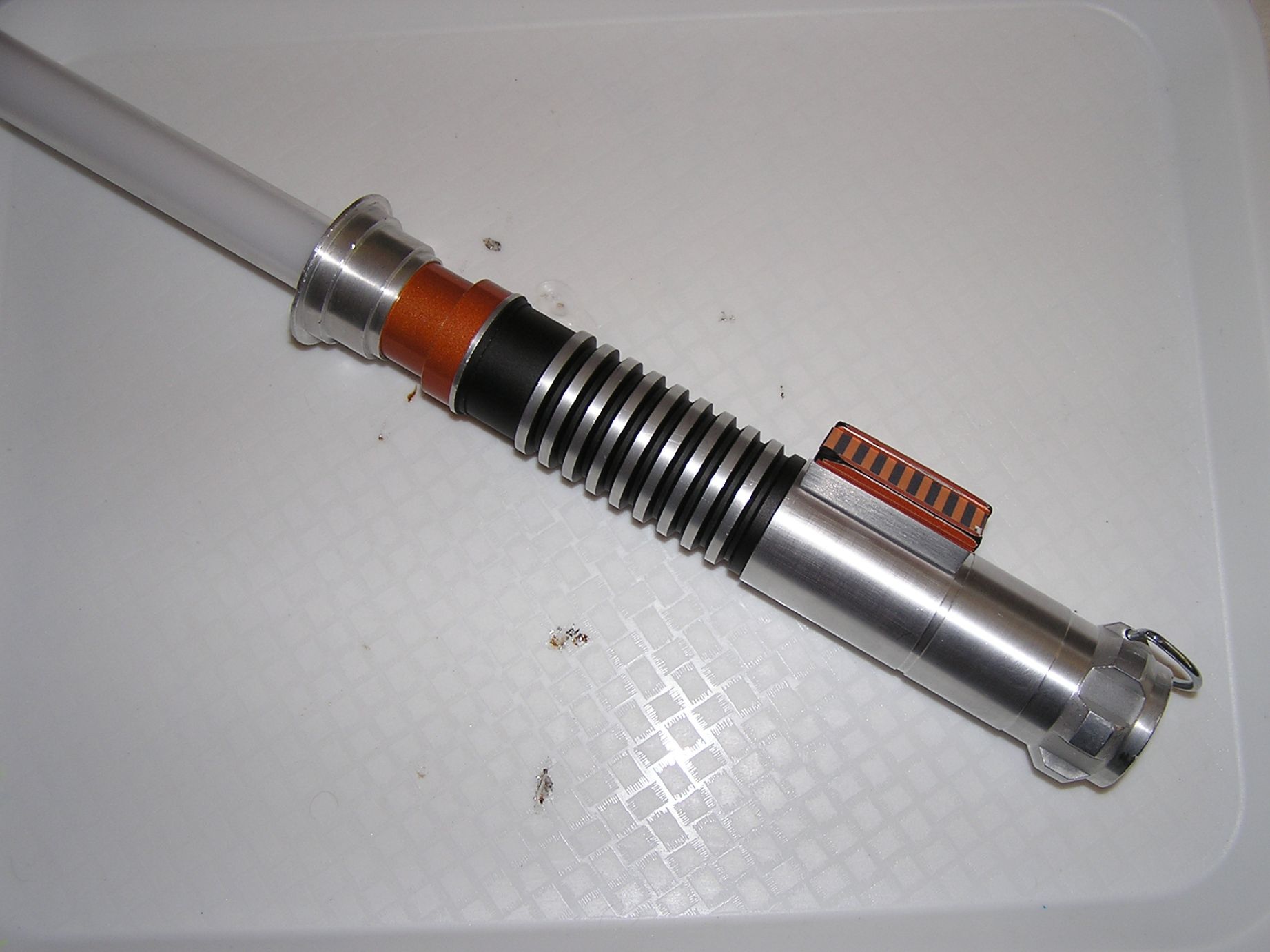 LukeFX6
